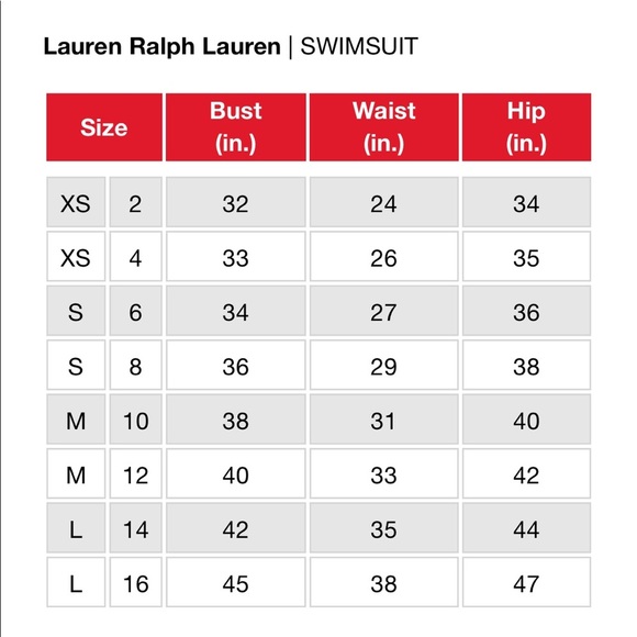 LAUREN Ralph Lauren Beaded Halter One Piece Suit - Picture 4 of 6